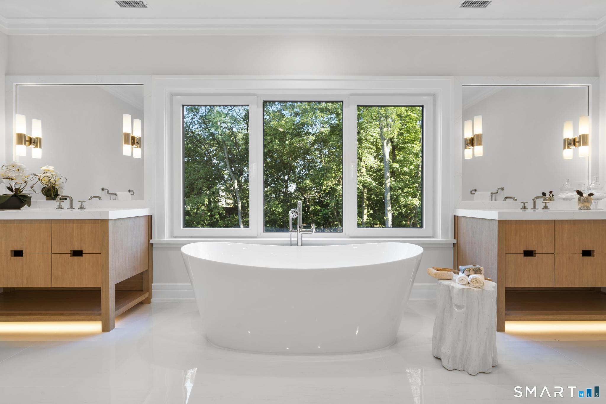 72 Old Kings Hwy S Highway Darien CT 06820