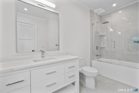 72 Old Kings Hwy S Highway Darien CT 06820