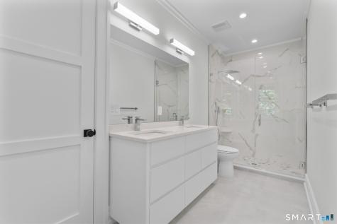 72 Old Kings Hwy S Highway Darien CT 06820