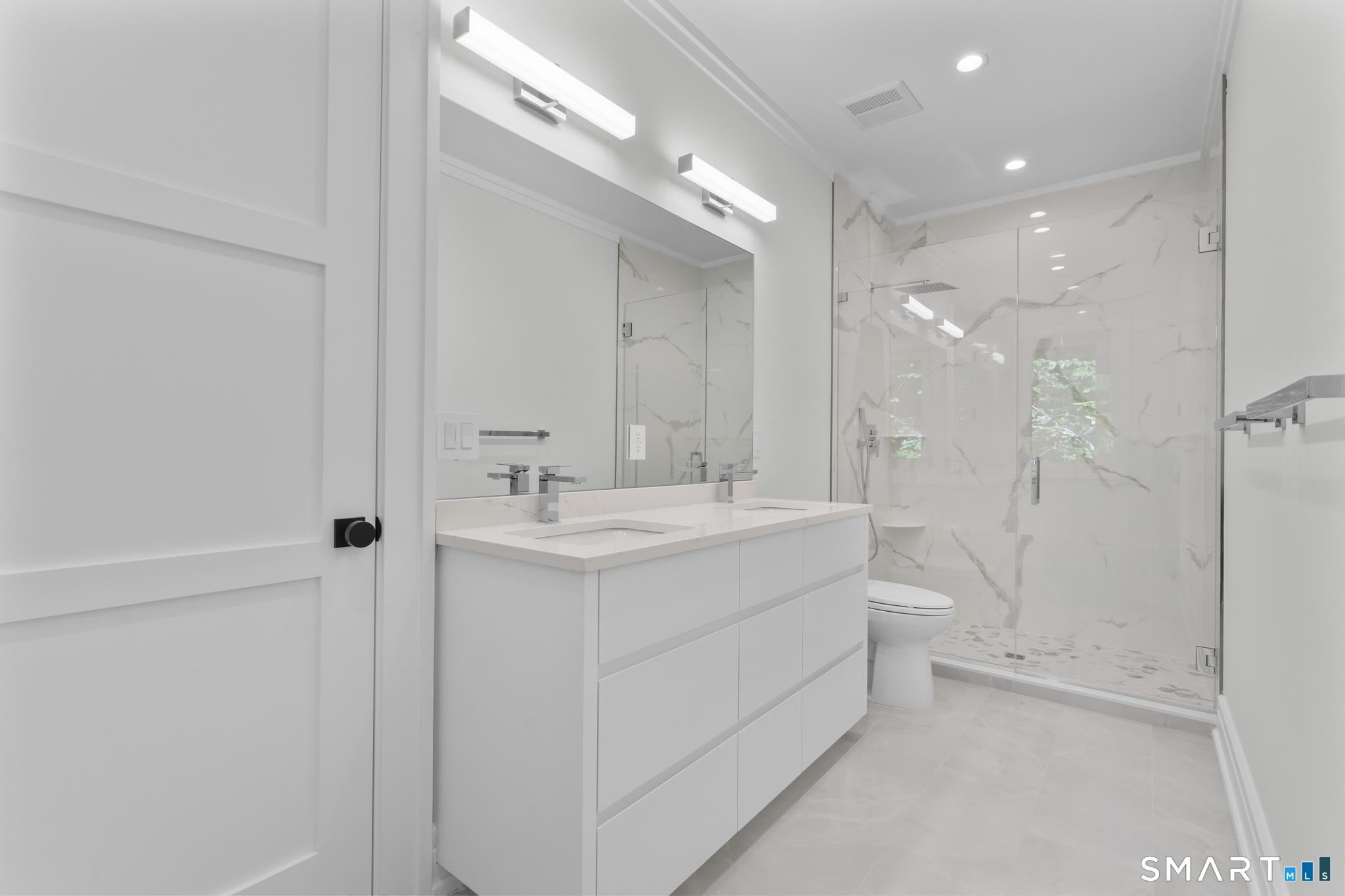 72 Old Kings Hwy S Highway Darien CT 06820