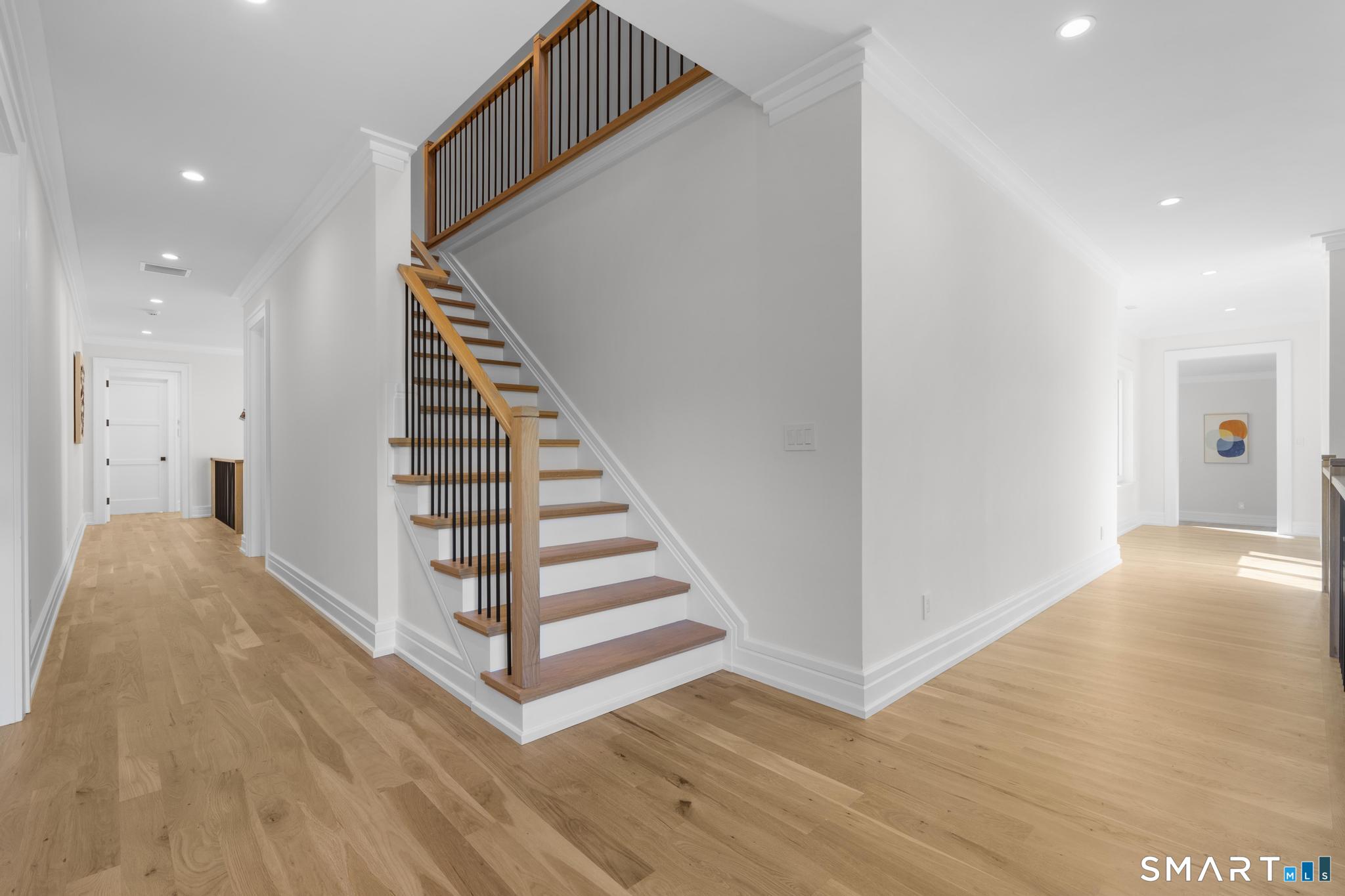 72 Old Kings Hwy S Highway Darien CT 06820