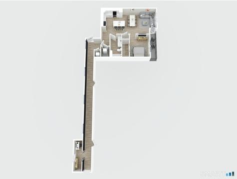 589 Bedford Street Stamford CT 06901