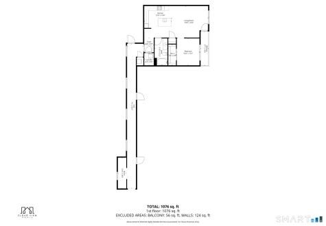 589 Bedford Street Stamford CT 06901