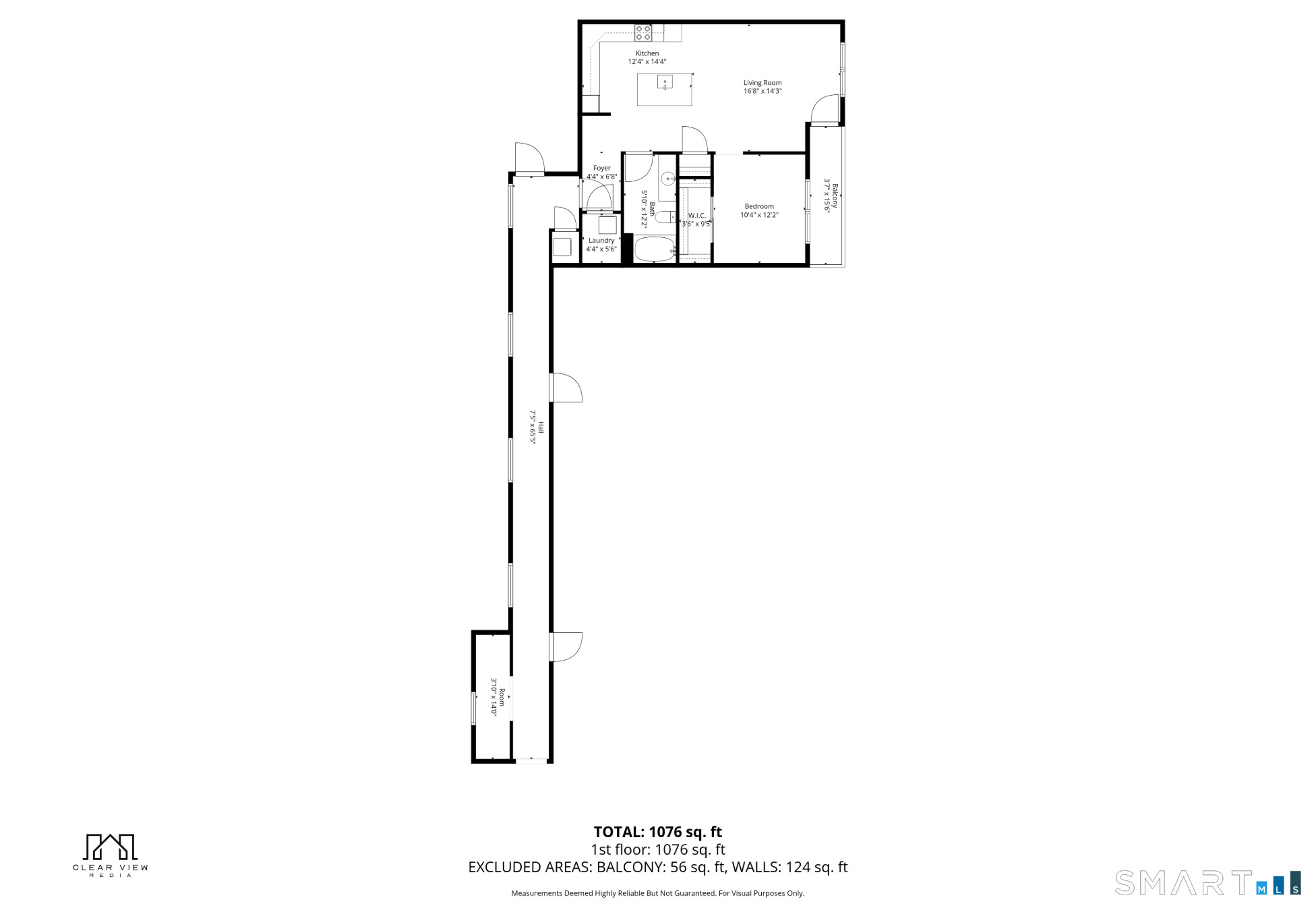589 Bedford Street Stamford CT 06901