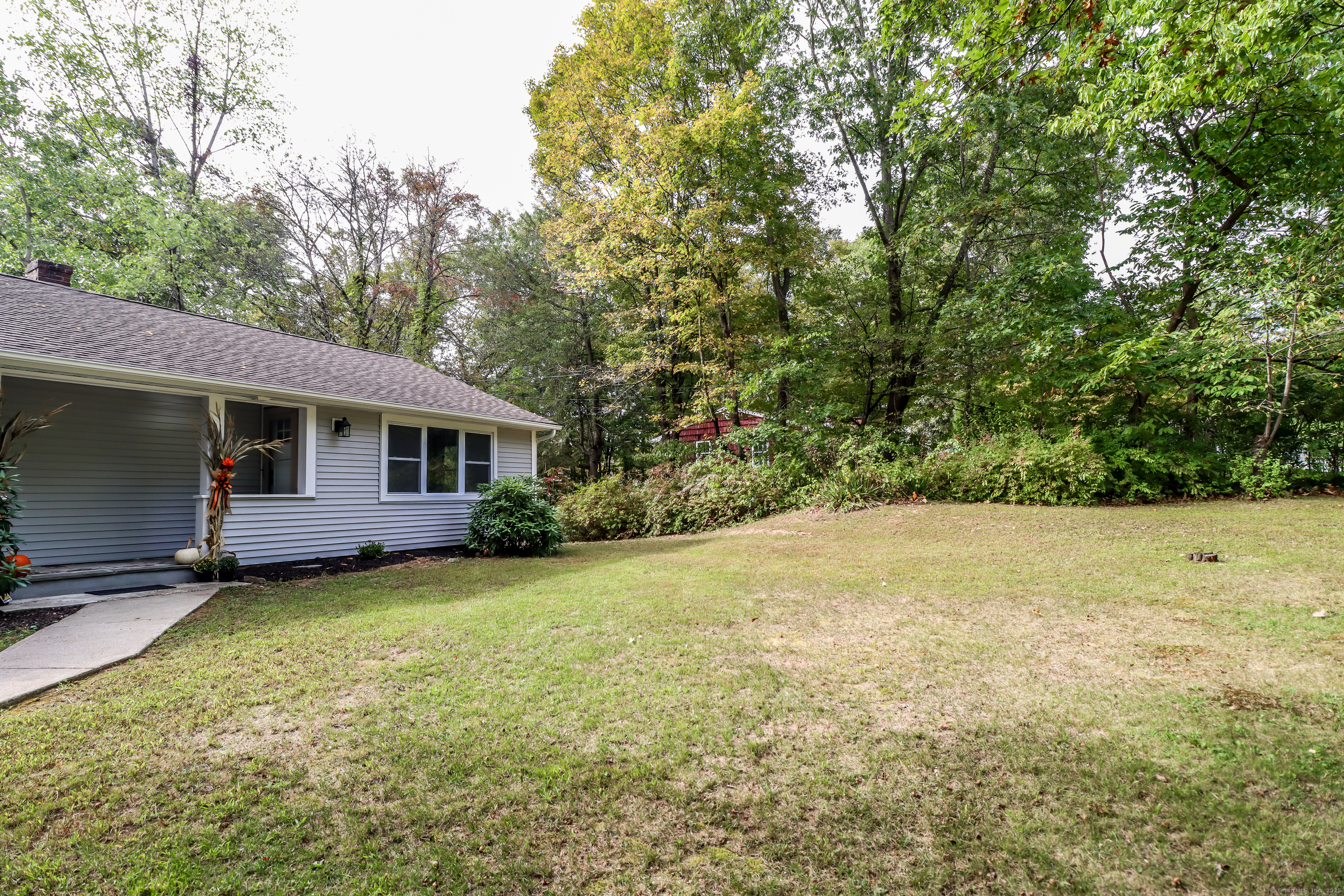 48 Candlewood Lake Road Brookfield CT 06804