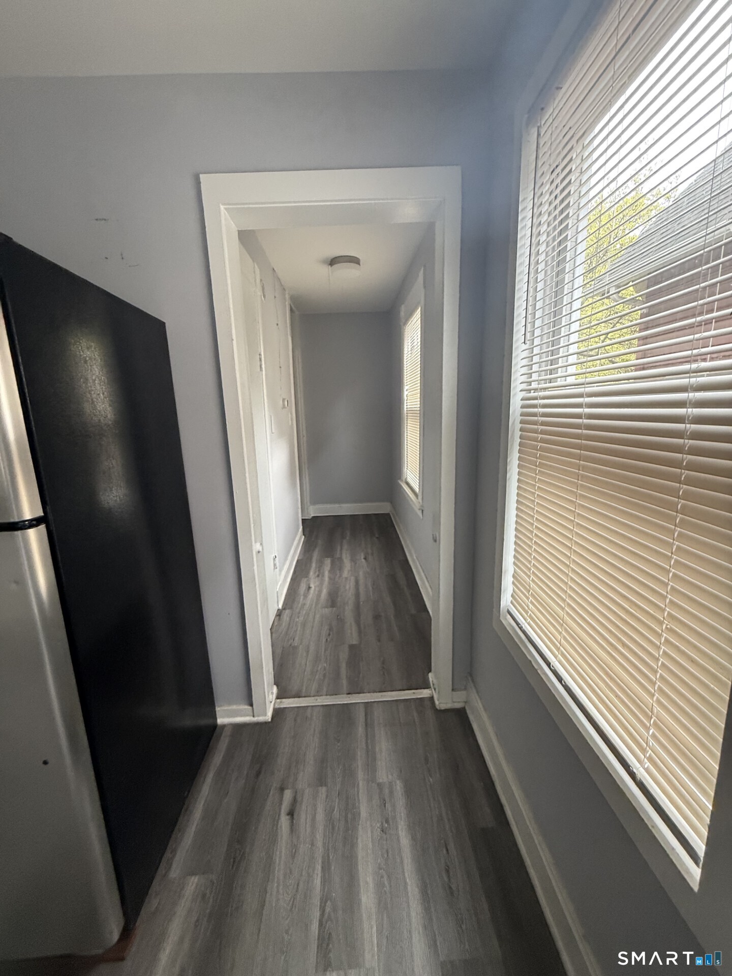 165 Starr Street New Haven CT 06511