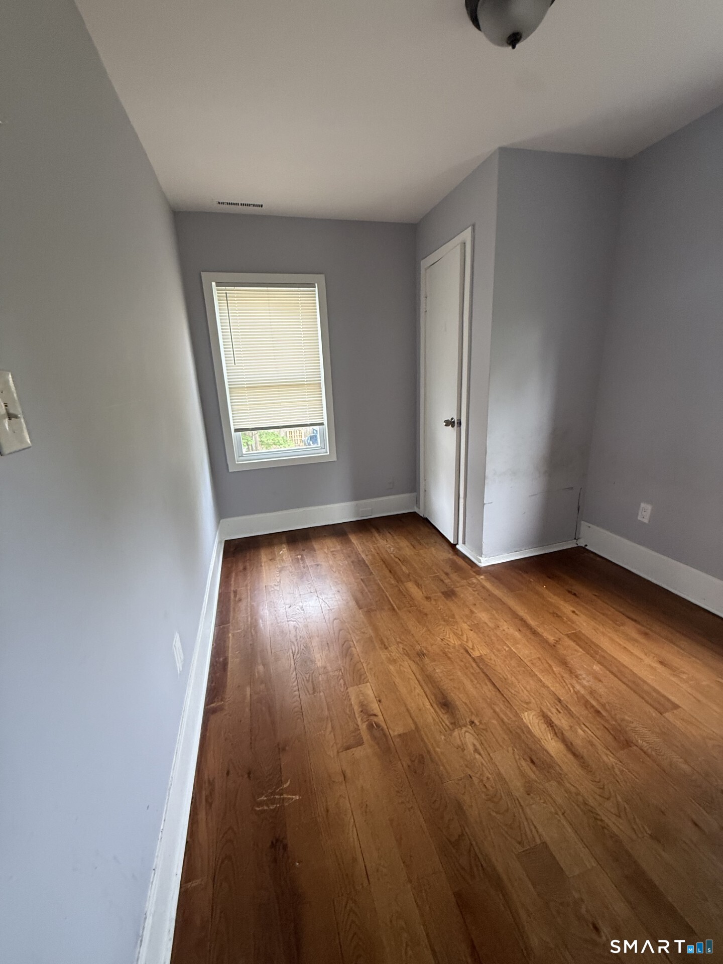 165 Starr Street New Haven CT 06511
