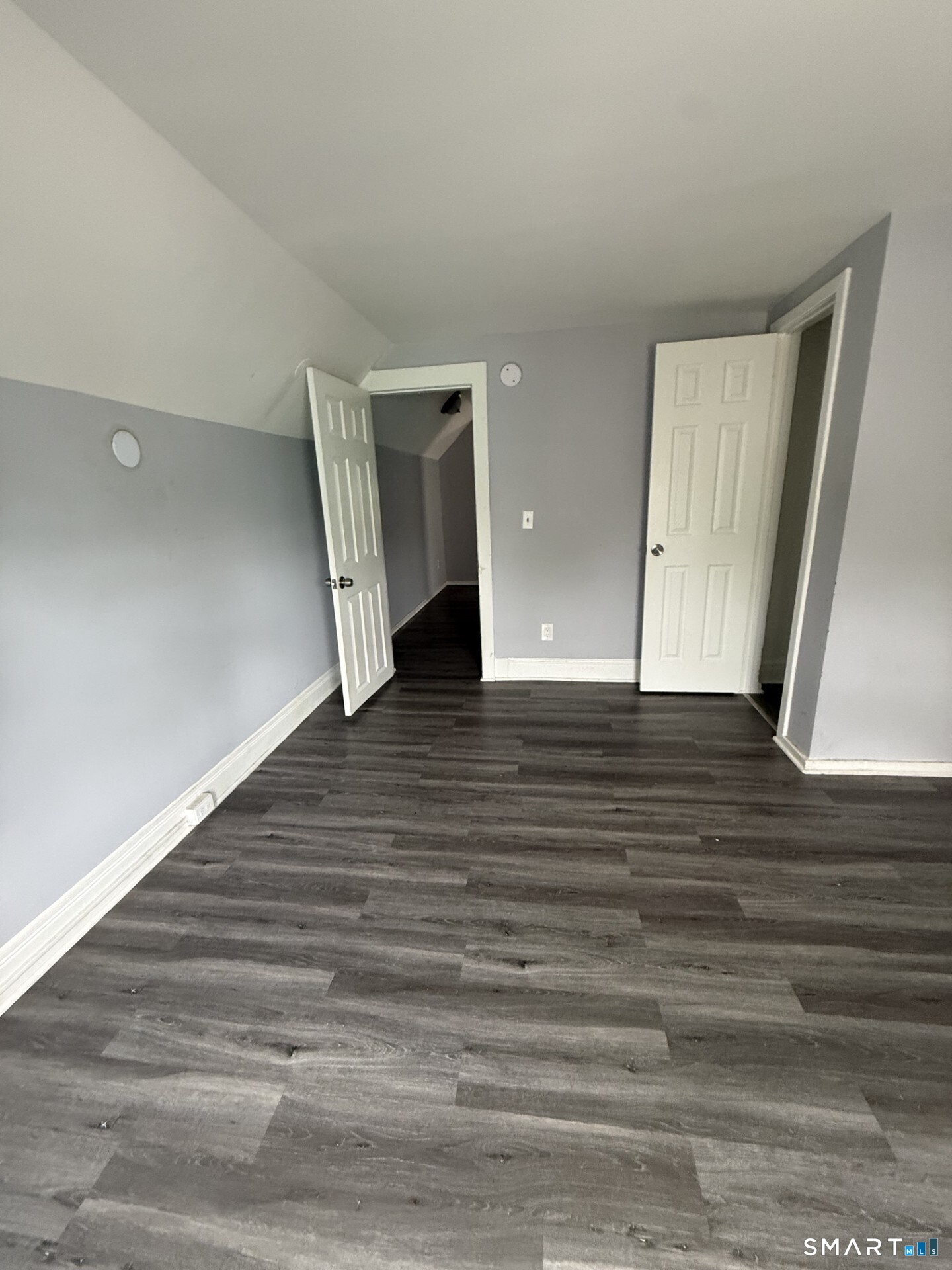 165 Starr Street New Haven CT 06511
