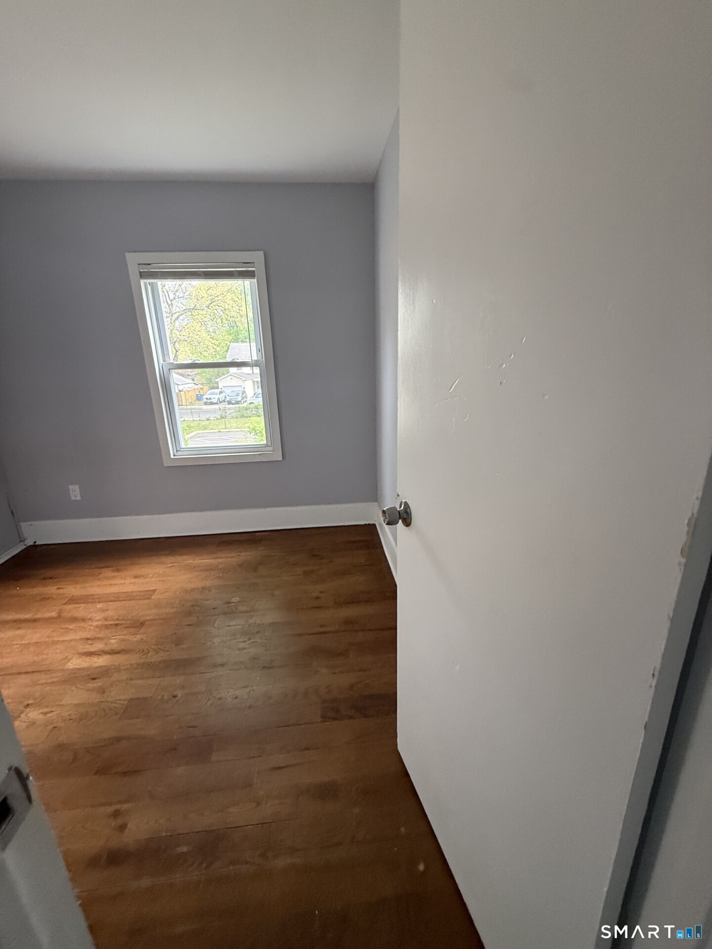 165 Starr Street New Haven CT 06511