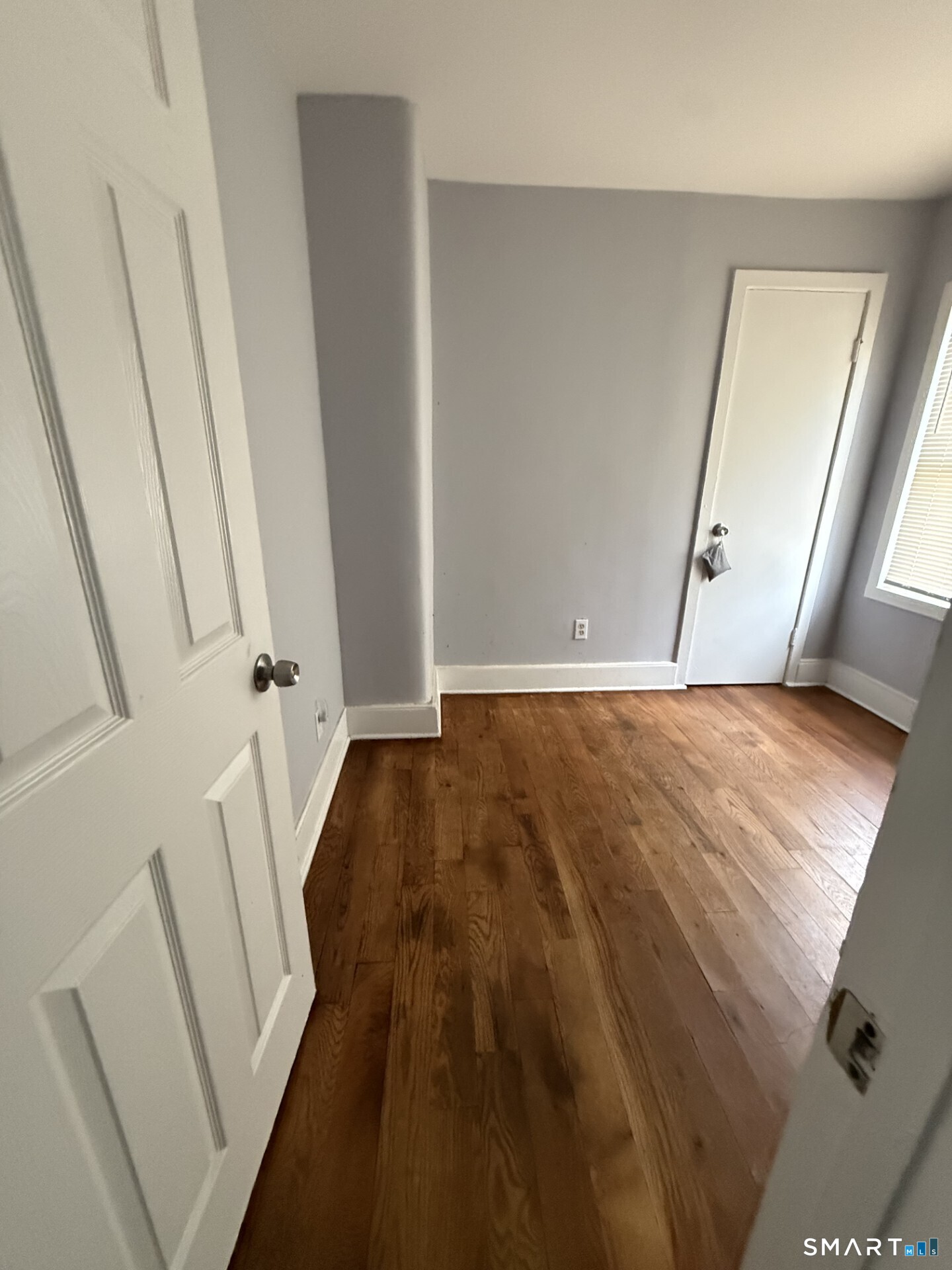 165 Starr Street New Haven CT 06511