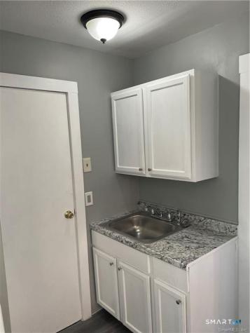165 Starr Street New Haven CT 06511