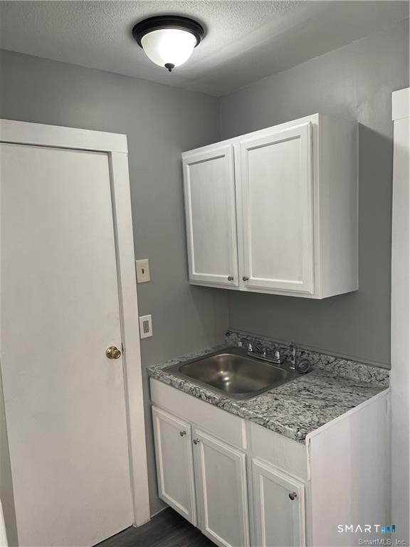 165 Starr Street New Haven CT 06511