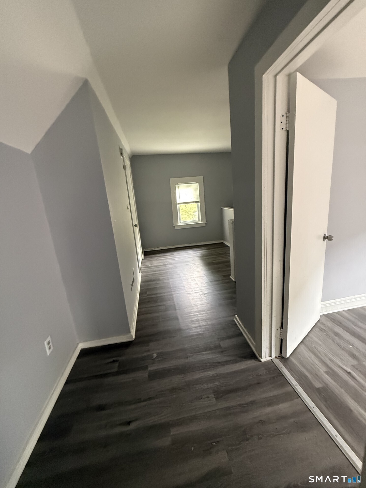 165 Starr Street New Haven CT 06511