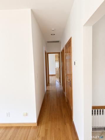94 New Street Greenwich CT 06830