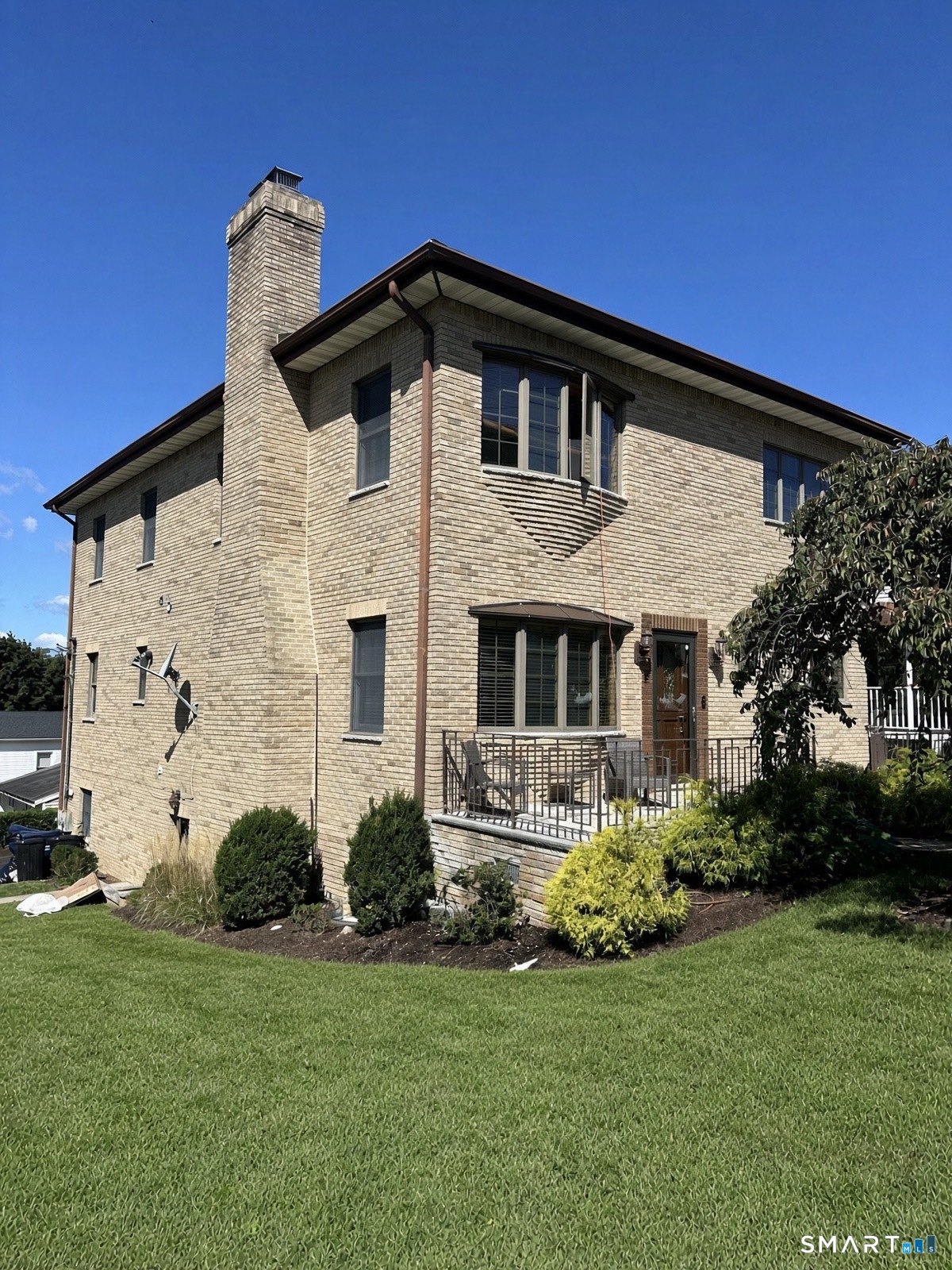 94 New Street Greenwich CT 06830