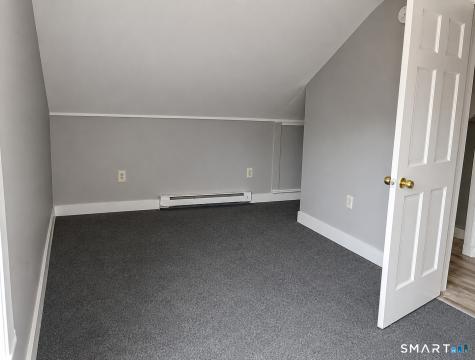 50 Olive Street Meriden CT 06450
