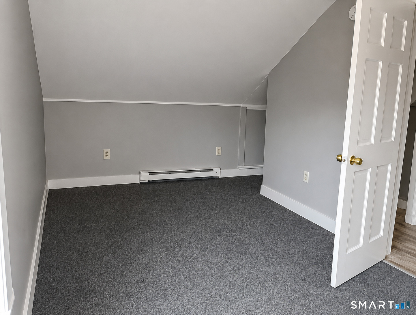 50 Olive Street Meriden CT 06450