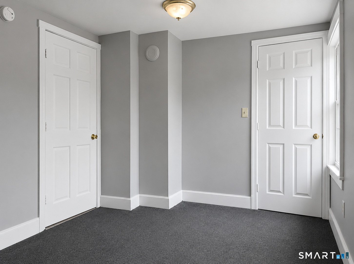 50 Olive Street Meriden CT 06450