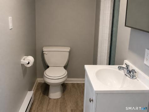50 Olive Street Meriden CT 06450