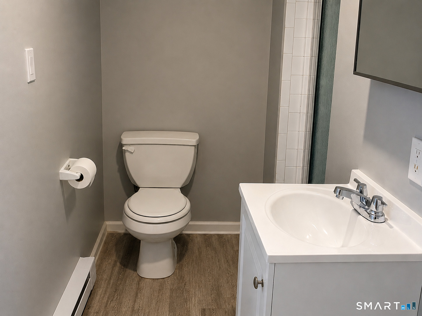 50 Olive Street Meriden CT 06450