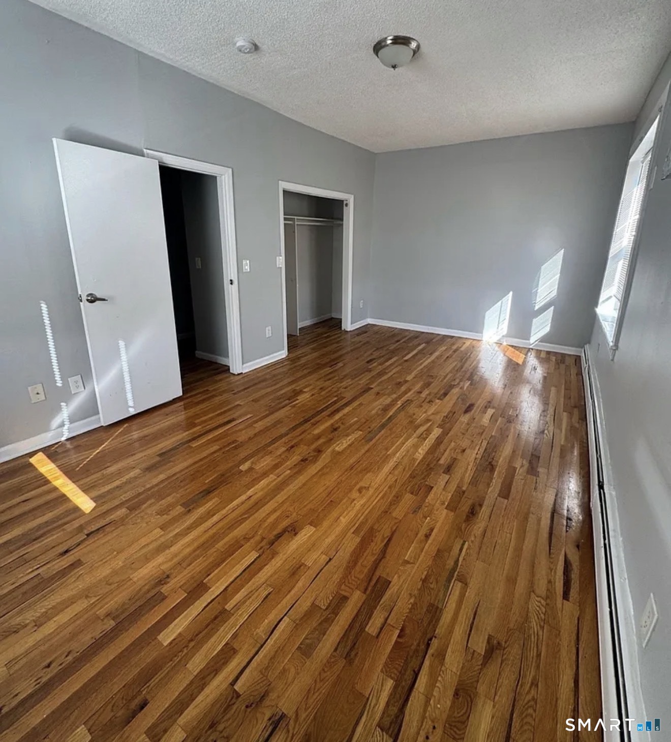 335 Wells Street Bridgeport CT 06606