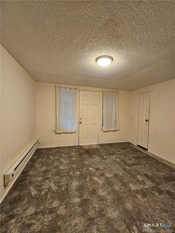6 Frederick Court Waterbury CT 06710