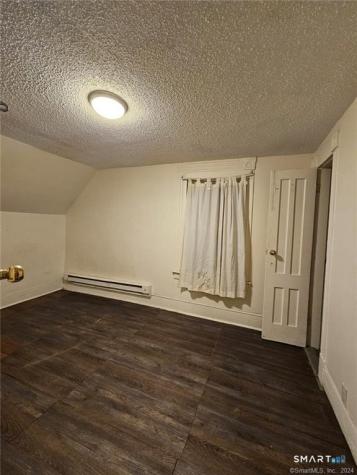 6 Frederick Court Waterbury CT 06710