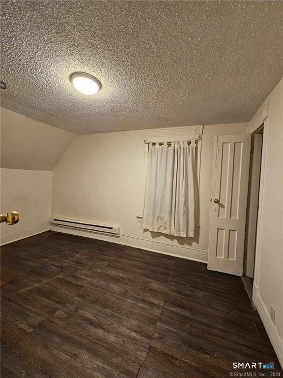 6 Frederick Court Waterbury CT 06710