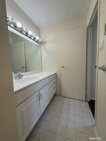 1460 Elm Street Stratford CT 06615
