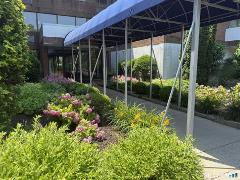 1460 Elm Street Stratford CT 06615