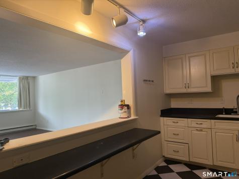 1460 Elm Street Stratford CT 06615