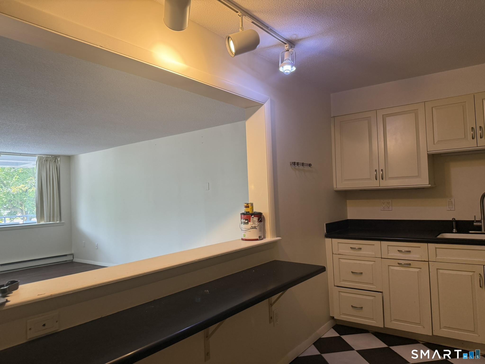 1460 Elm Street Stratford CT 06615