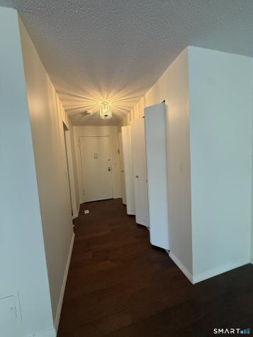 1460 Elm Street Stratford CT 06615