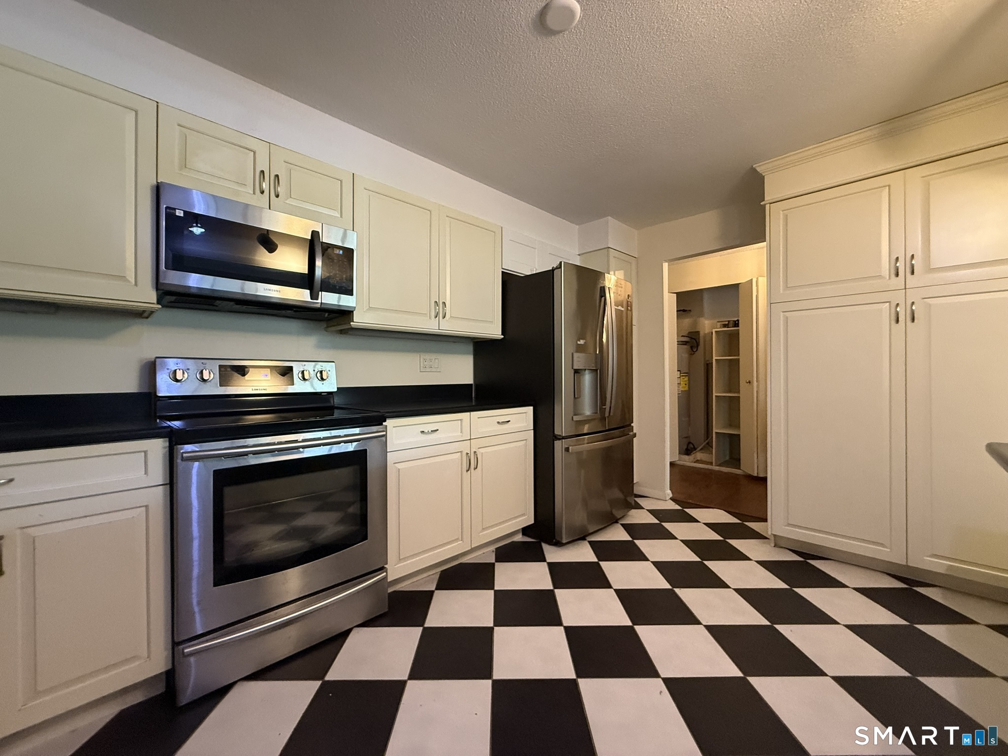 1460 Elm Street Stratford CT 06615