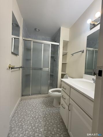 1460 Elm Street Stratford CT 06615