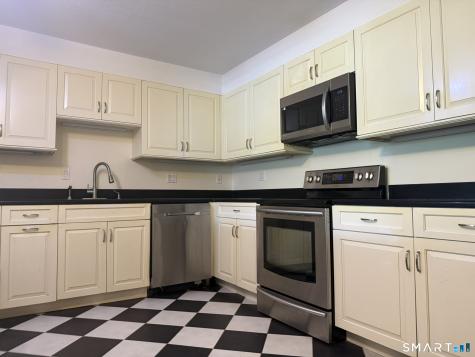 1460 Elm Street Stratford CT 06615