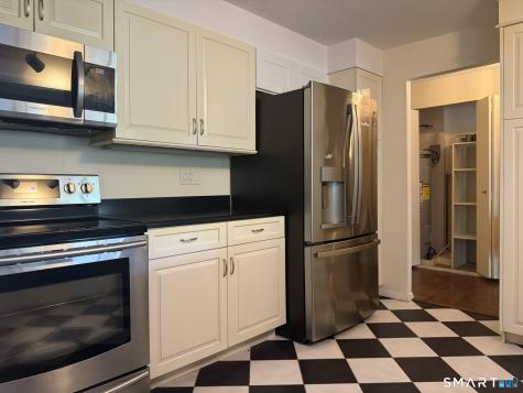 1460 Elm Street Stratford CT 06615