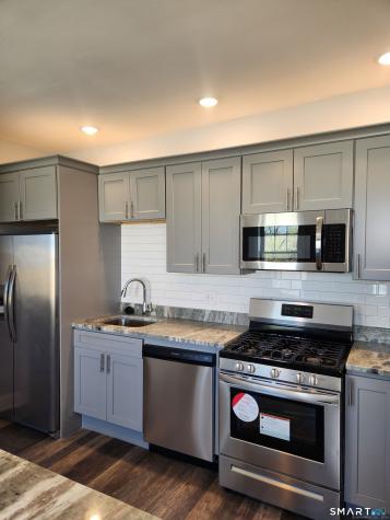 20 Hamilton Street Hartford CT 06106