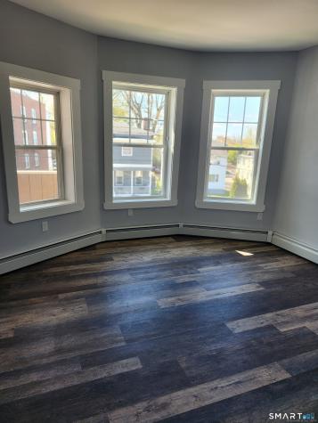 20 Hamilton Street Hartford CT 06106