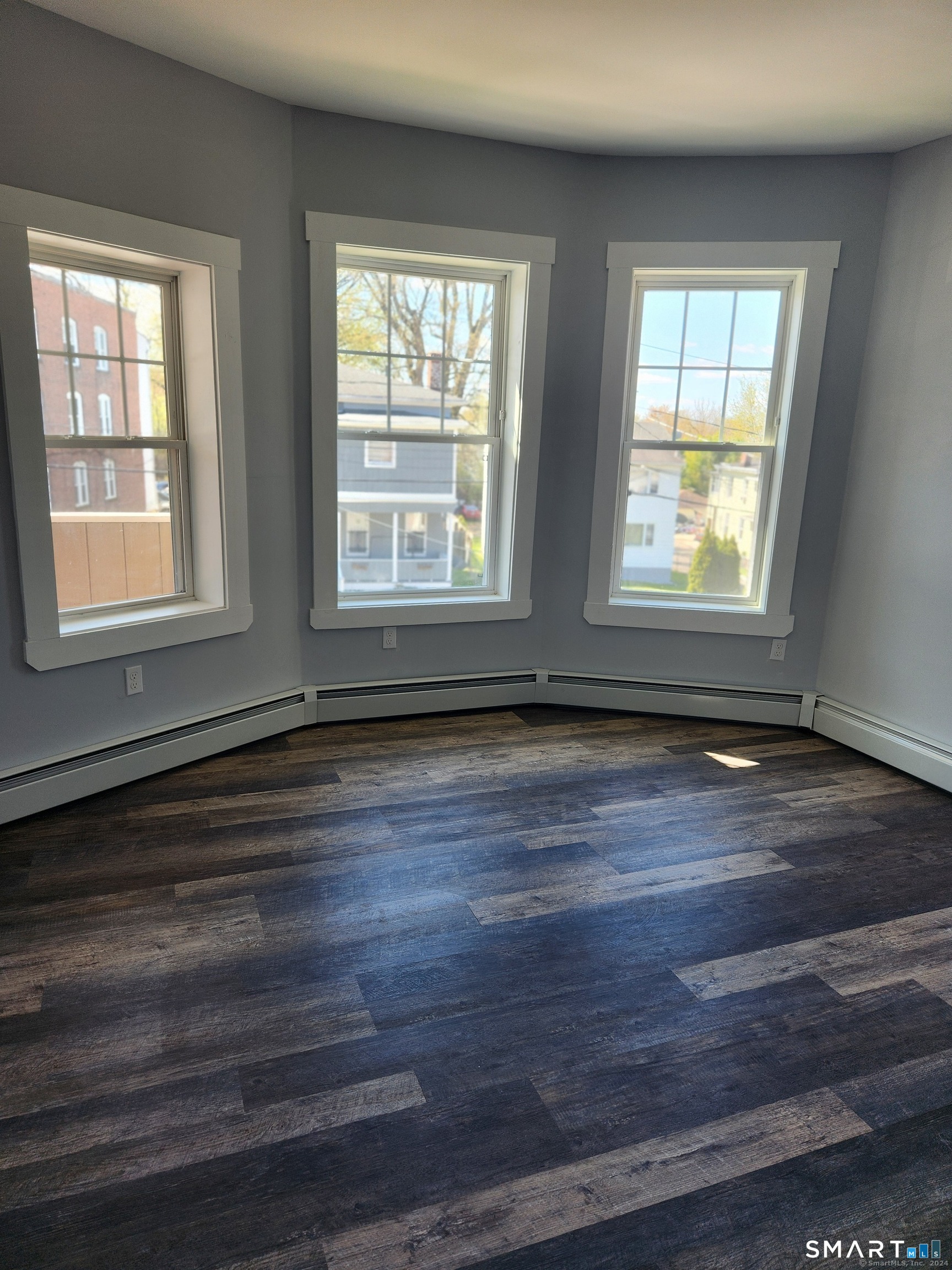 20 Hamilton Street Hartford CT 06106