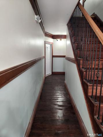 20 Hamilton Street Hartford CT 06106