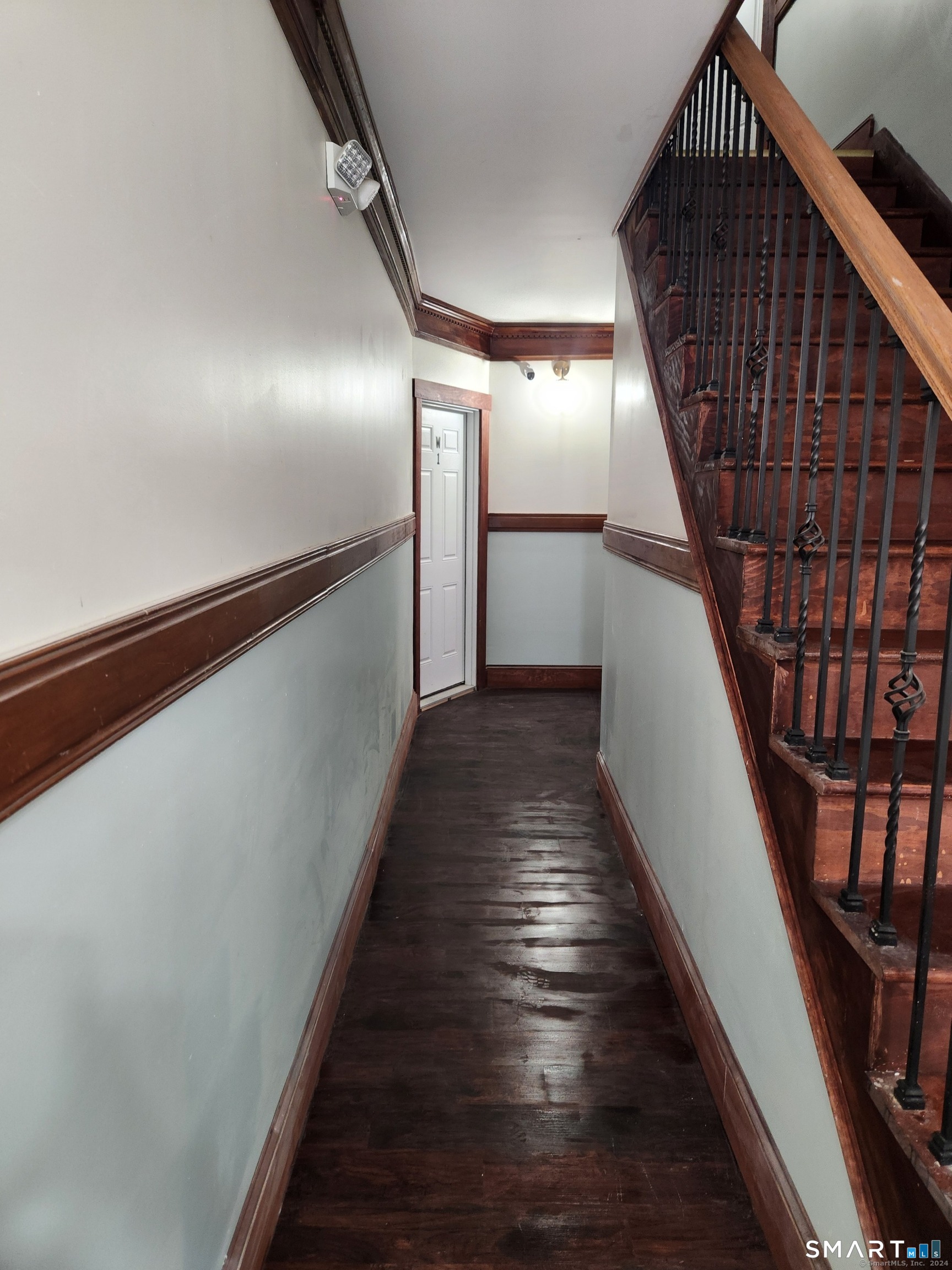 20 Hamilton Street Hartford CT 06106