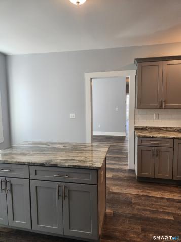 20 Hamilton Street Hartford CT 06106