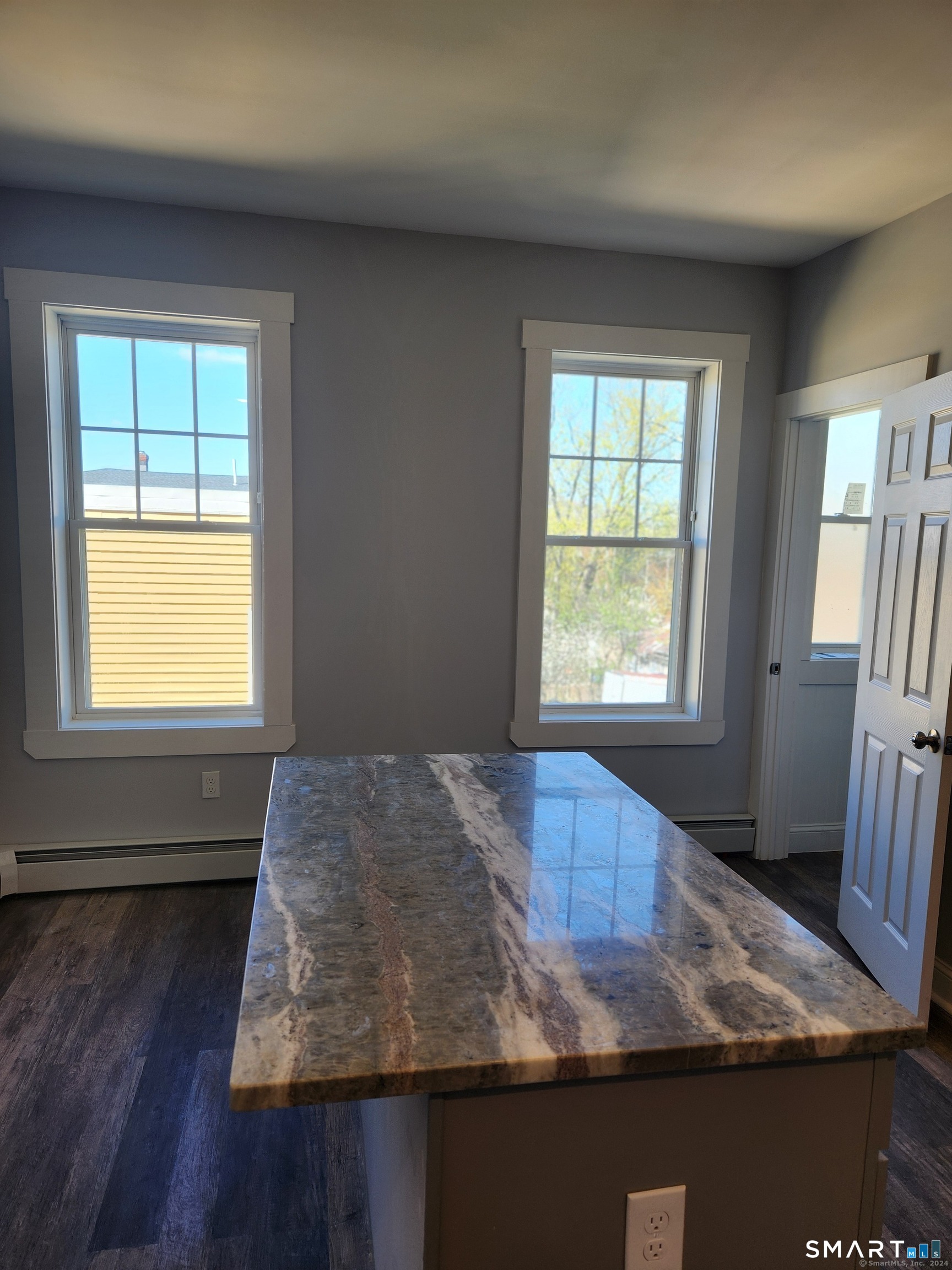 20 Hamilton Street Hartford CT 06106