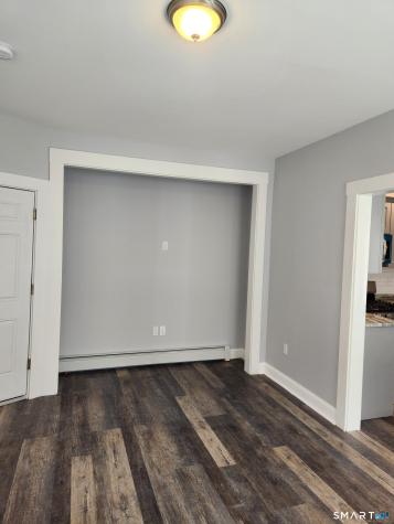 20 Hamilton Street Hartford CT 06106