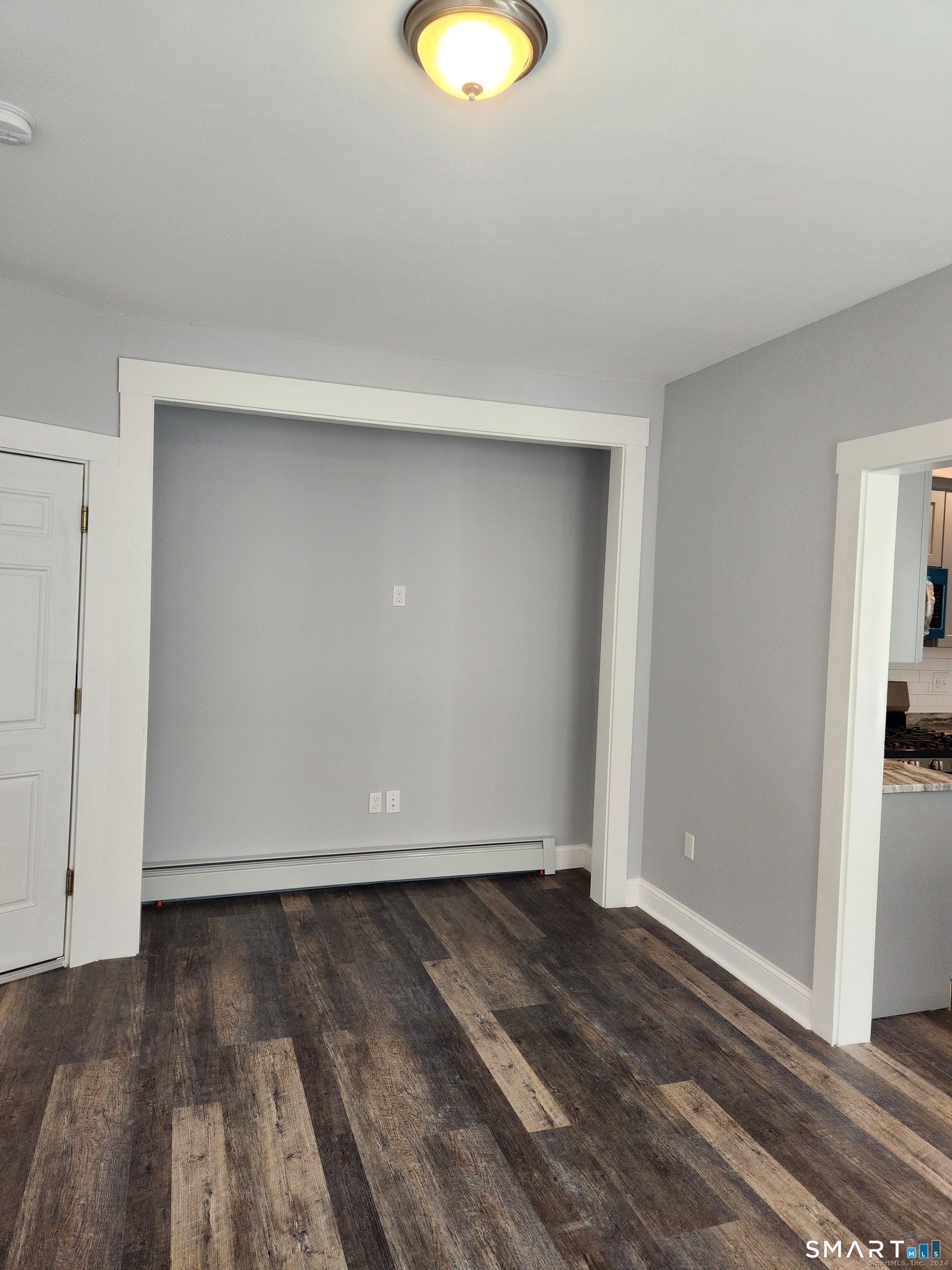20 Hamilton Street Hartford CT 06106