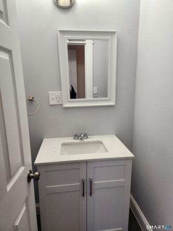 20 Hamilton Street Hartford CT 06106