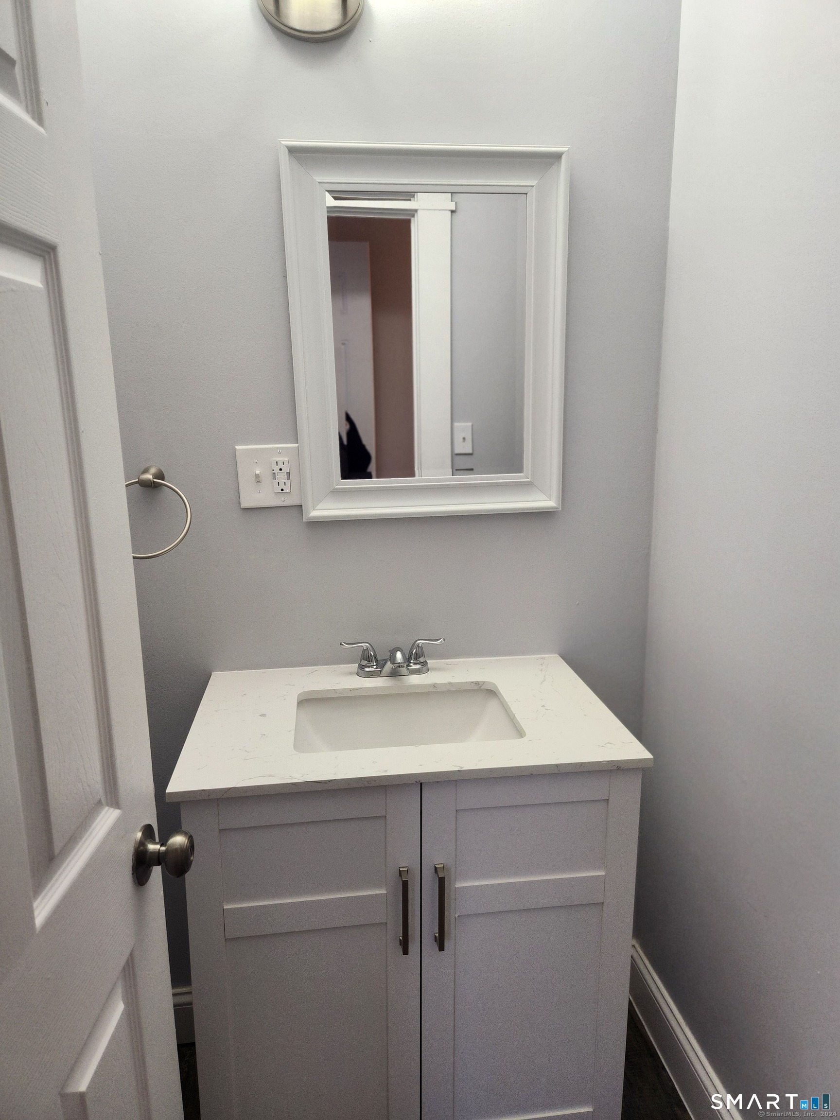 20 Hamilton Street Hartford CT 06106