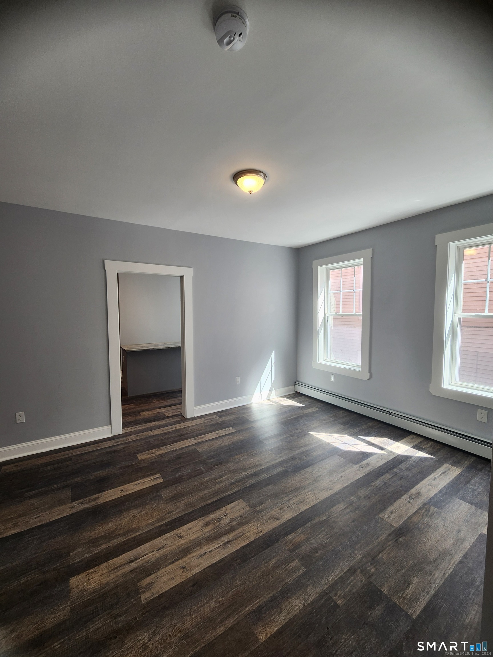 20 Hamilton Street Hartford CT 06106