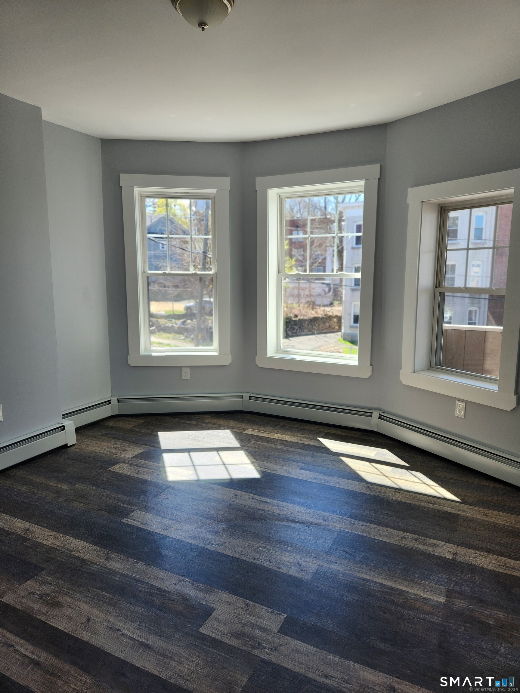 20 Hamilton Street Hartford CT 06106